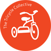 The Tricycle Collective